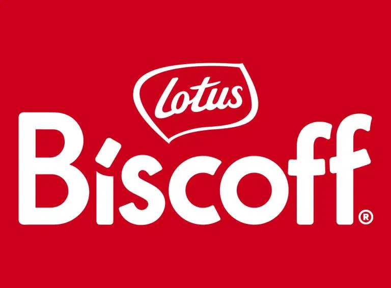 Biscoff-Logo-Recommended-SML-HR