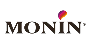 Monin-logo-scaled-e1760283017606