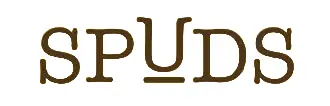 Remove-background-project