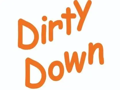 dirty-down-logo-001