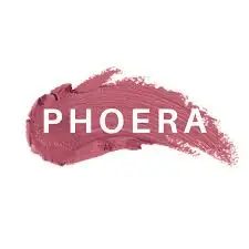 phoera-logo